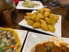 -海坛特色小吃·只做平潭特色菜(平潭店)