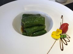 -楚禾宴·家宴(光谷大道店)