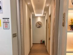 -湘耳艺·采耳·按摩·SPA(上社荷光路店)