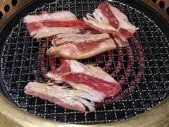 -神户赤童日式烤肉伙伴(东直门店)