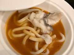 -厦门悦华酒店·绿庭主题自助餐厅