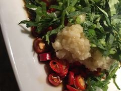 -麻路成都火锅(柏威年店)