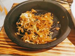 -望湘园·湖南菜(宏伊店)