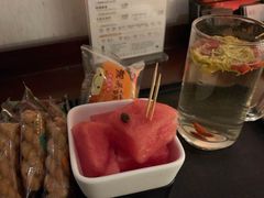 -大桶大足浴(陈春路店（3公里左右免费接送）)