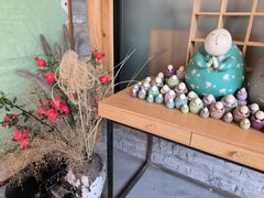 -创艺无限·赵春香微妙艺术馆