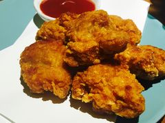 -寻味寿司日本料理(华亿店)