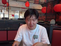 -天辣(金桥啦啦宝都店)