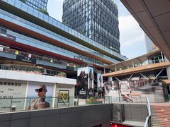 -砂之船奥莱(南京江宁店)