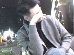 -烤匠麻辣烤鱼(环球中心店)