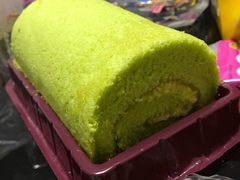 -本格旺索罗(樟宜机场T1店)