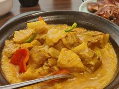 -新旺茶餐厅(鑫耀·光环live店)