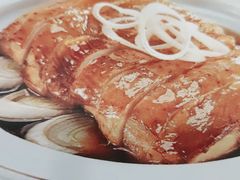 -康师傅私房牛肉面(北京南站店)