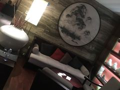 -同庆楼(金宝汇店)