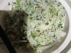 -金枝玉叶上海人家食府(三里河店)