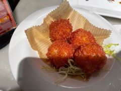 -陶然轩(沙面店)
