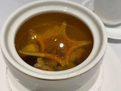 -胜记为食家·创新粤菜(车公庙店)