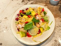 -Foodie Tempo美·时(蟠龙新天地店)