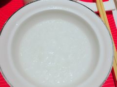 -芙蓉堂(武汉天地店)
