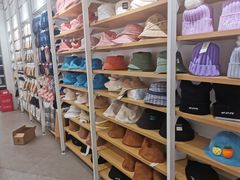 -名创优品(湖南长沙市银盆岭万达店)