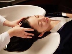 -SKINLALA美肤疗愈SPA
