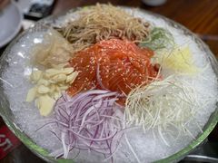 -石岐乳鸽村(南海第三分店)