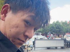 -塘屋烧烤·云南火塘烧烤品牌(春城慧谷旗舰店)