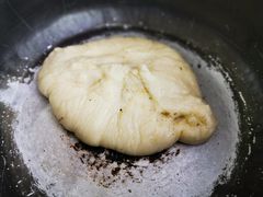 -禾生粑粑坊(陕西路店)