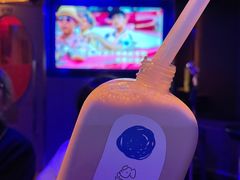 -纯K(打浦桥店)
