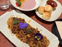 -La Terre乐田(万象城店)