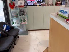 -维乐口腔·埃齐门诊(静安店)