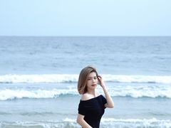 -海南清水湾莱佛士酒店