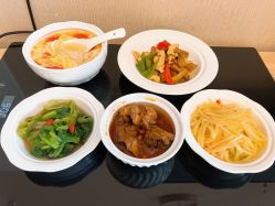 -养月堂中医养生月子会所(中心妇产店)