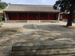 -承恩寺