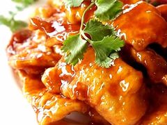 -向阳屯食村