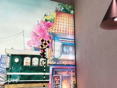 -沼津港精致料理·寿喜烧·烧鸟(漕河泾印象城店)