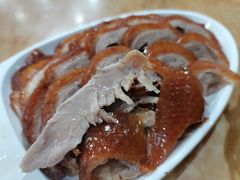 -力力豆花庄(广渠门店)