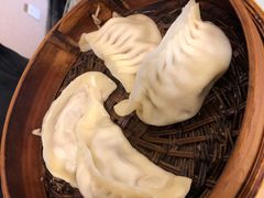 -冶春茶社(官园桥店)