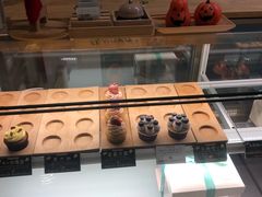 -台灣光芒手作(万安街店)