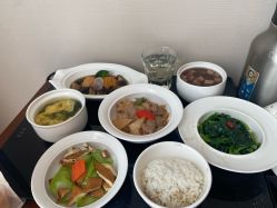 -金鹰国际月子中心(新街口店)