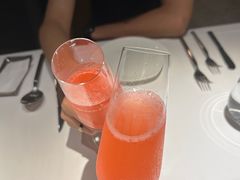 -王品牛排(青岛万象城店)