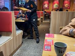 -锦尚阁烤鱼(望京新荟城店)