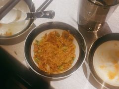 铜锅土豆焖饭-都氏家DUSJOY(翡翠城店)