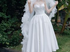 -吉田美学化妆美甲摄影培训(宁波校区)