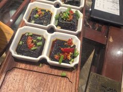 -赣南人家·头牌江西菜(劲松店)