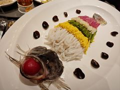 -食廬NOBLE(港汇店)