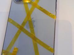 -锦鲤快修·手机电脑维修·回收(维璟印象城店)