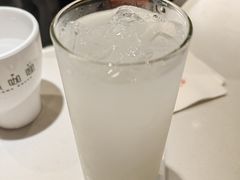 -白熊咖哩(新世界城店)