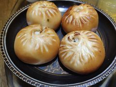 -茂盛小吃(蓝田店)