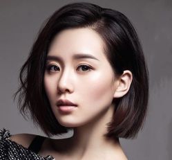 -BHG Hair Salon