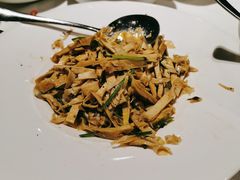 -茶啊冲电影主题文化餐厅(TOUCH12街店)